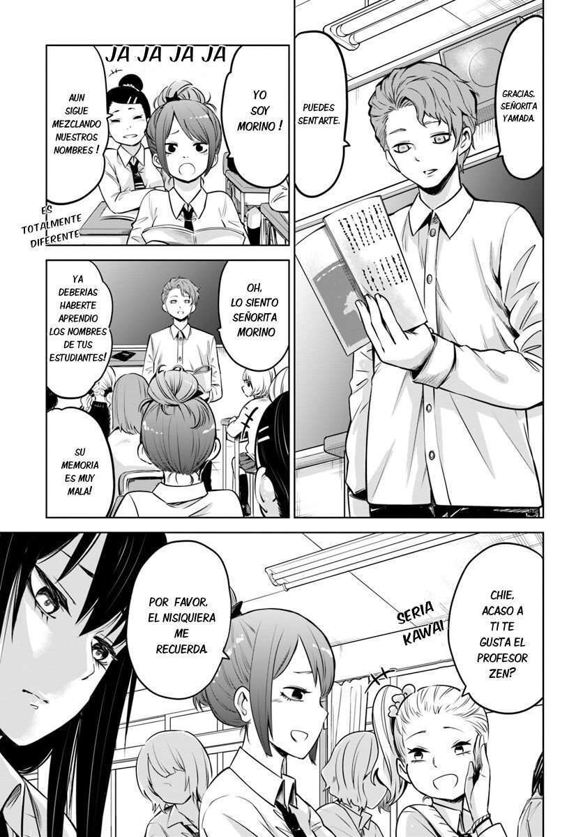 Capitulo 19 page 16