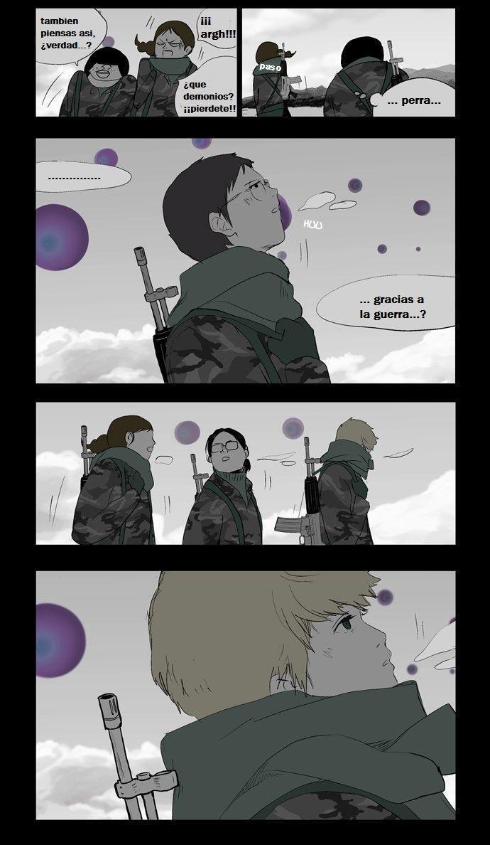 Capitulo 43 page 9