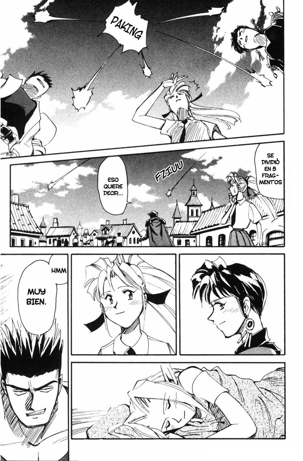 Capitulo 21 page 43