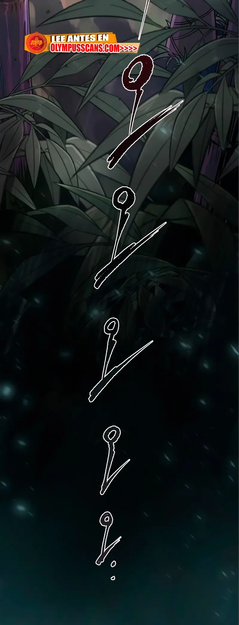 Capitulo 15 page 92