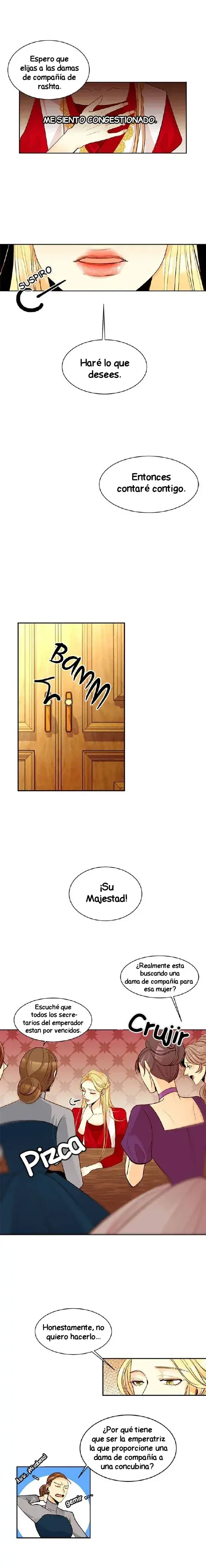Capitulo 7 page 3