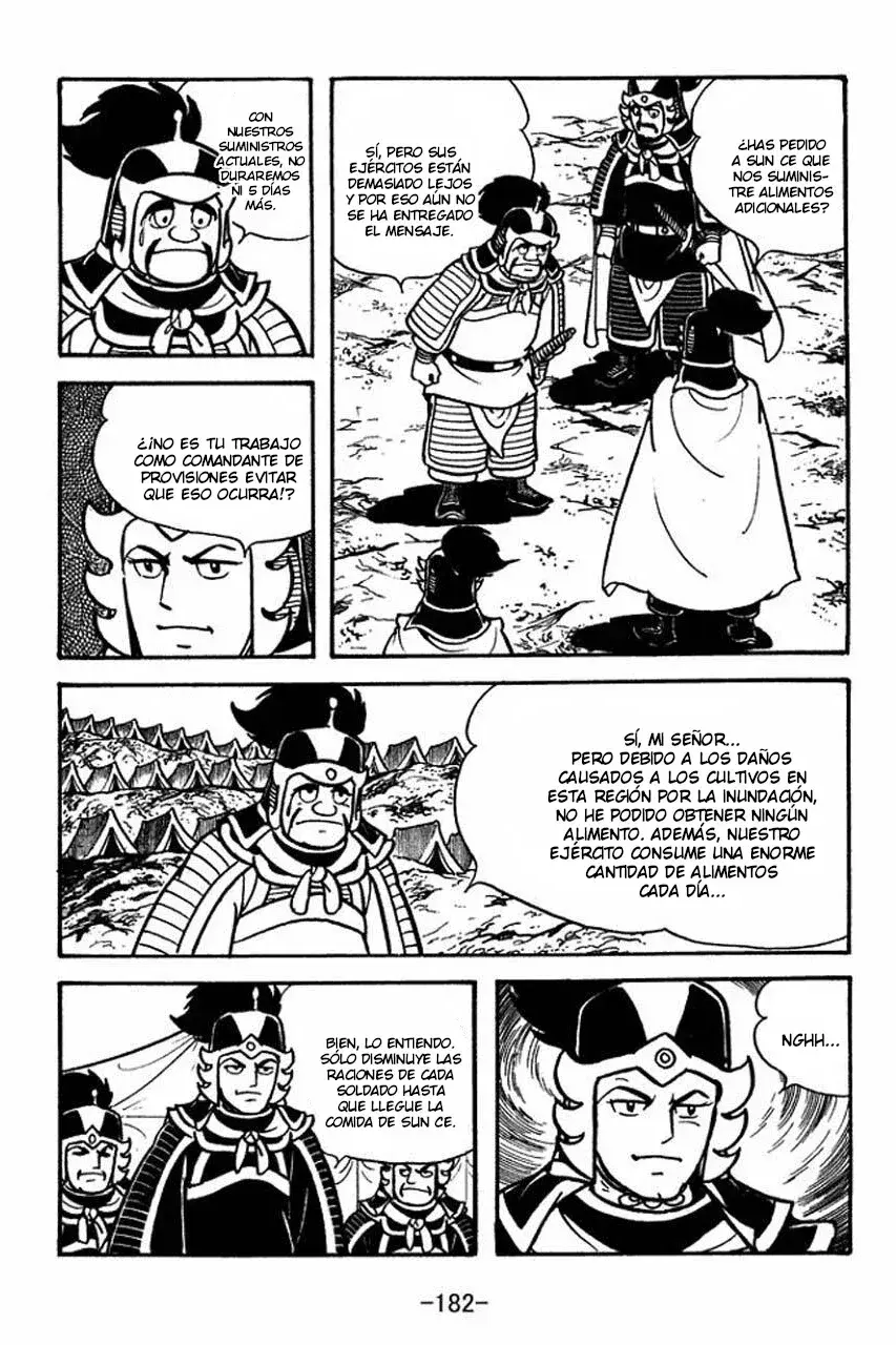 Capitulo 66 page 36