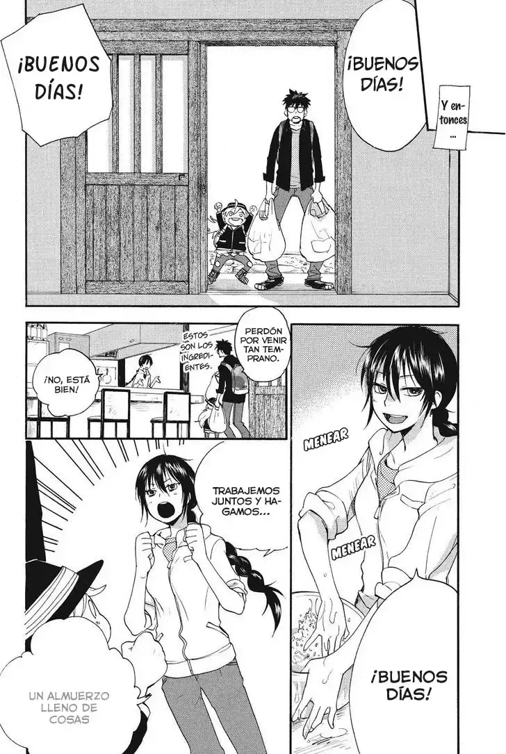 Capitulo 4 page 9