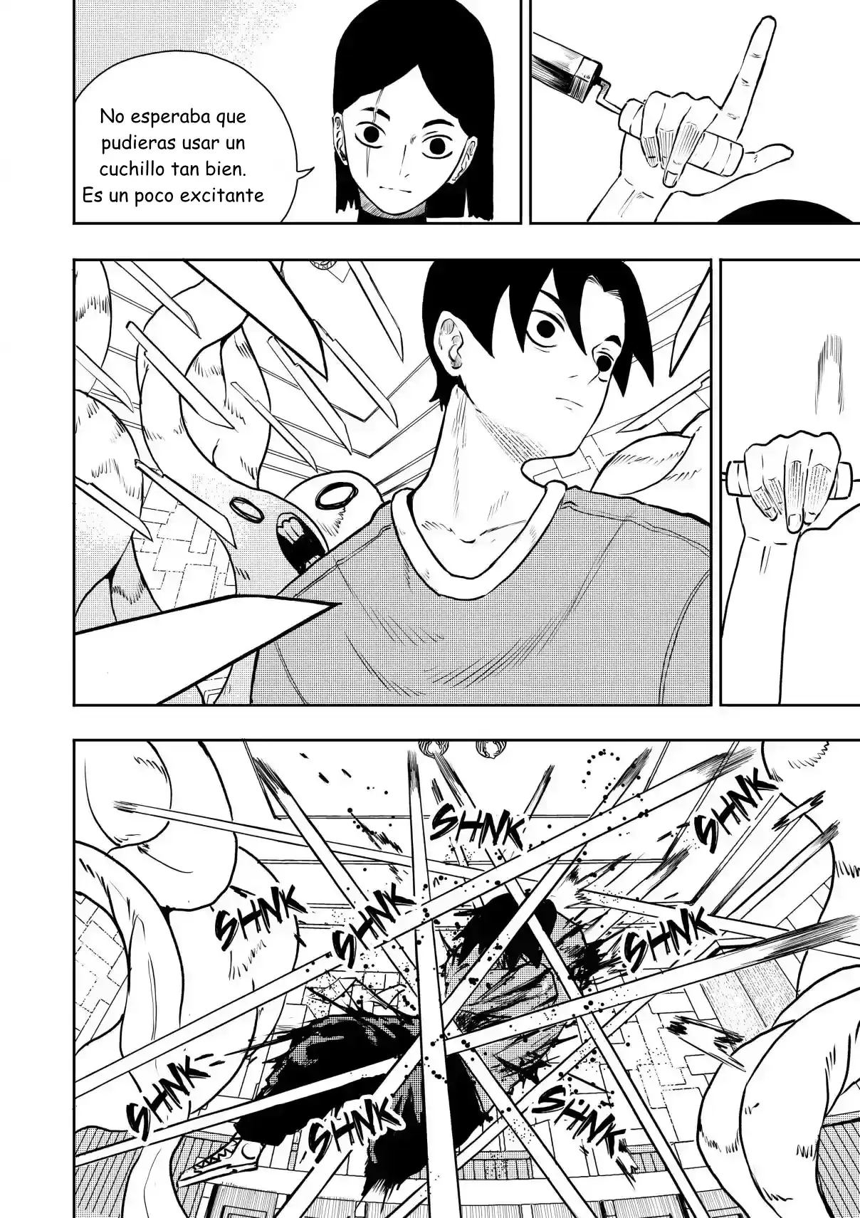 Capitulo 14 page 15