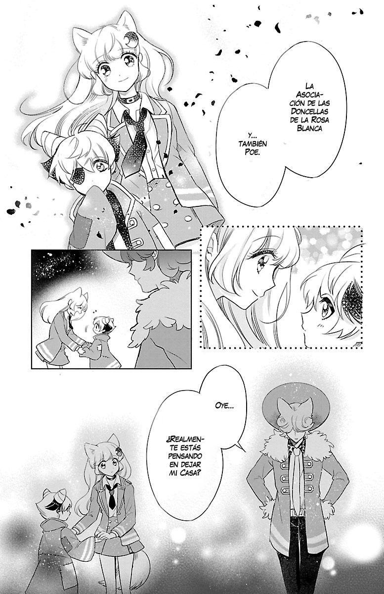 Capitulo 8 page 29