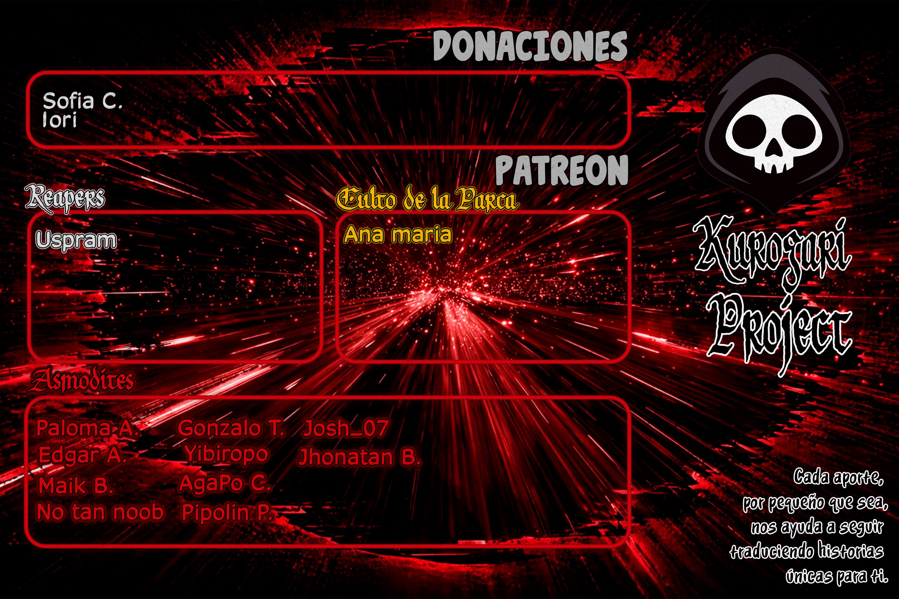 Capitulo 12 page 2