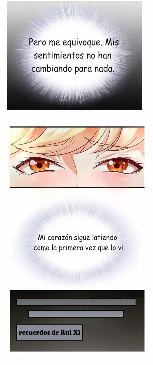 Capitulo 1 page 12