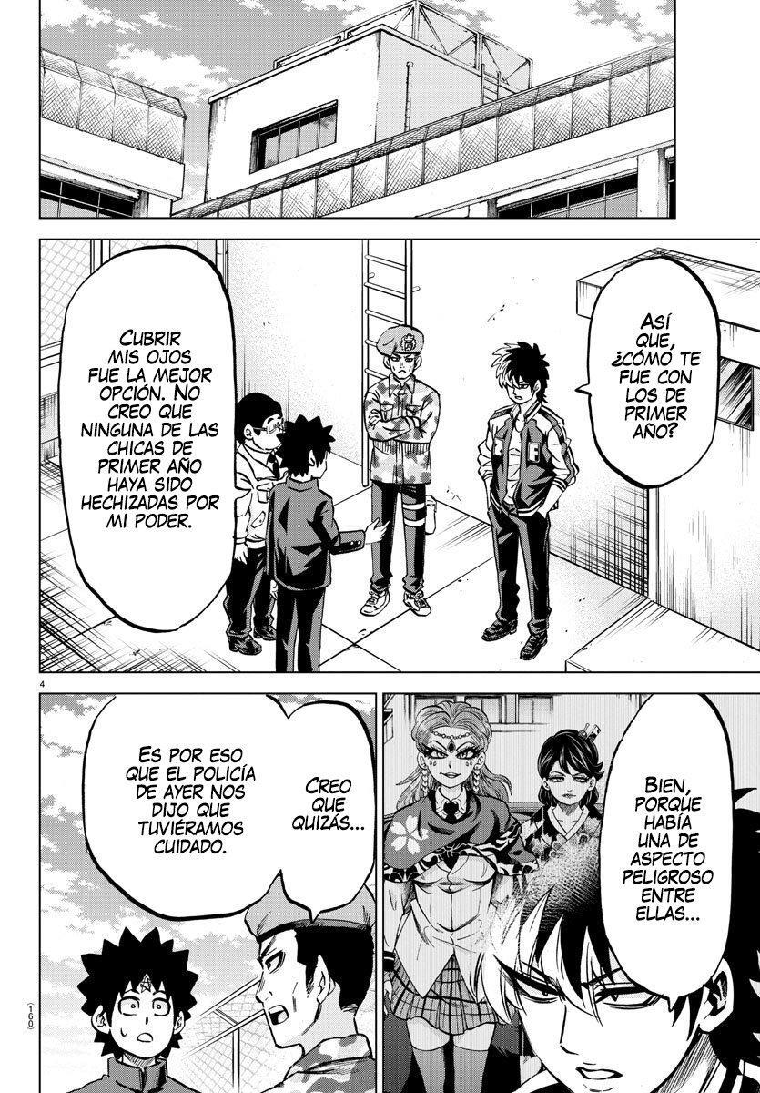 Capitulo 170 page 7