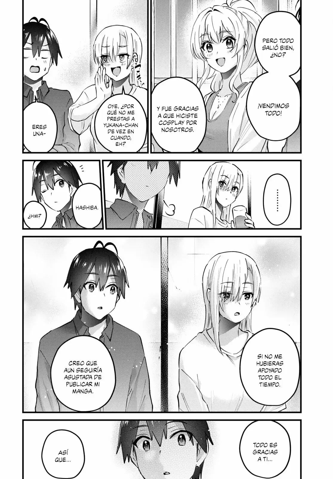 Capitulo 147 page 25