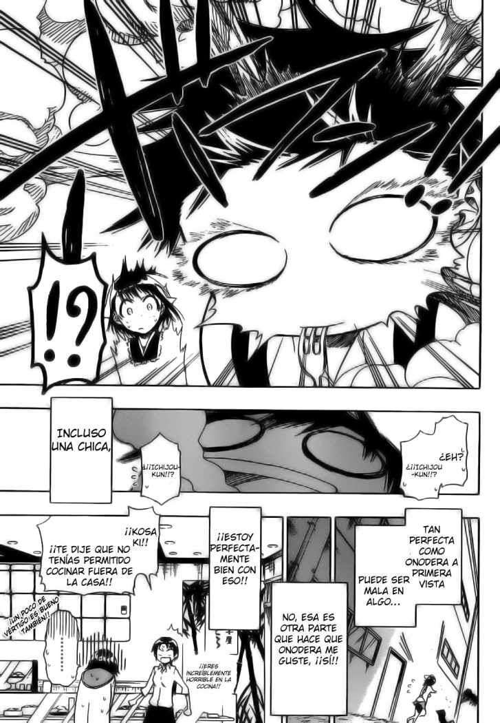 Capitulo 7 page 21