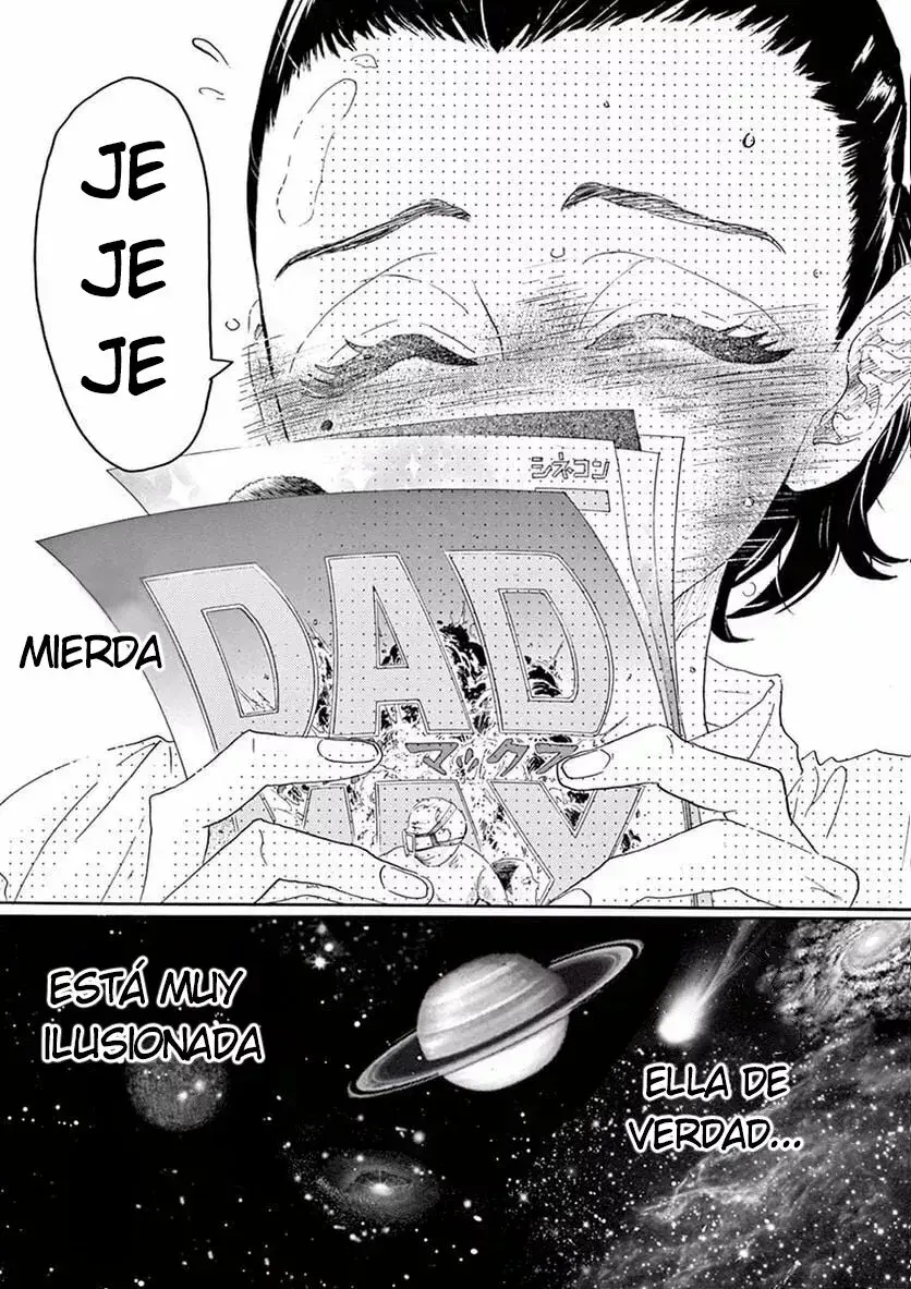 Capitulo 42 page 10