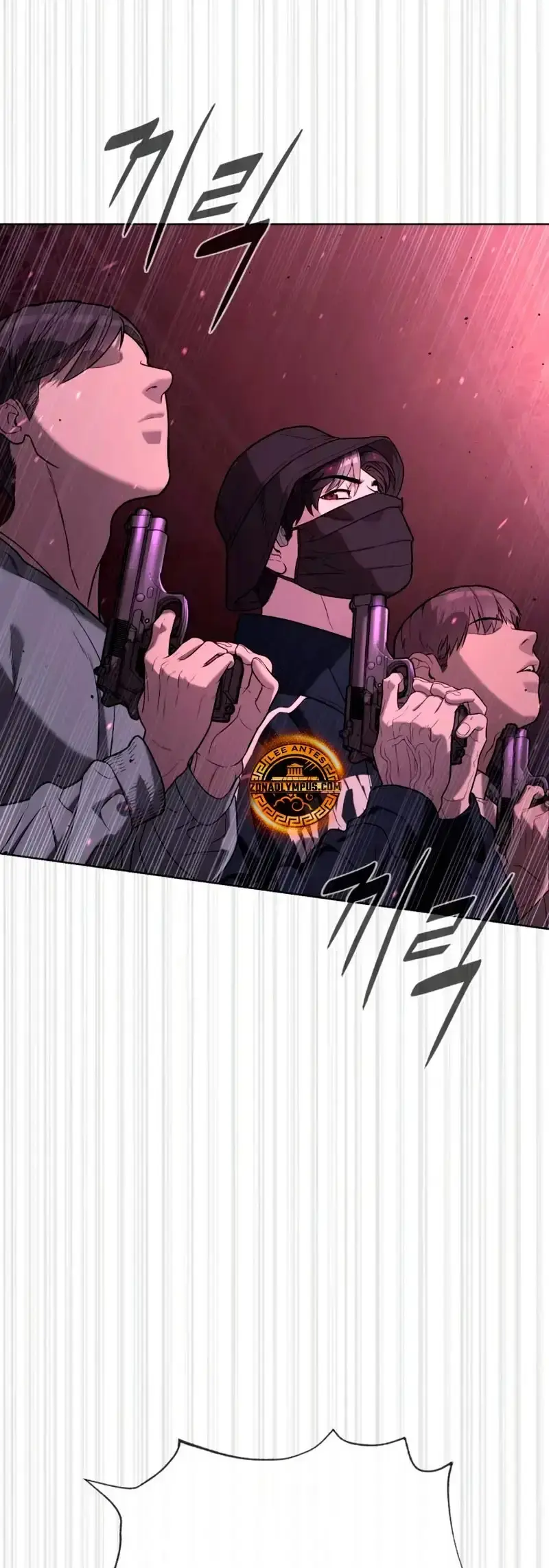 Capitulo 108 page 95