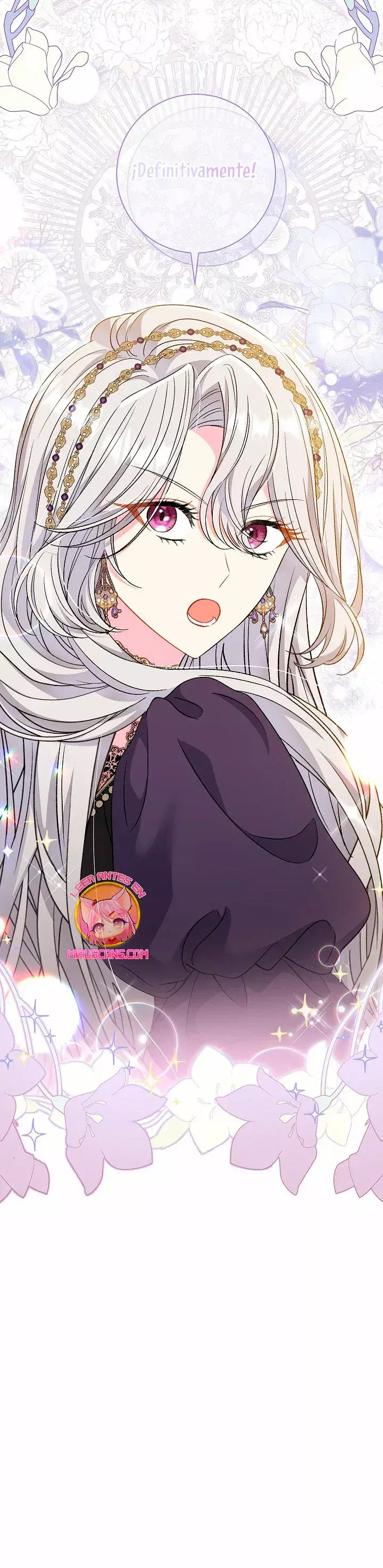 Capitulo 38 page 46