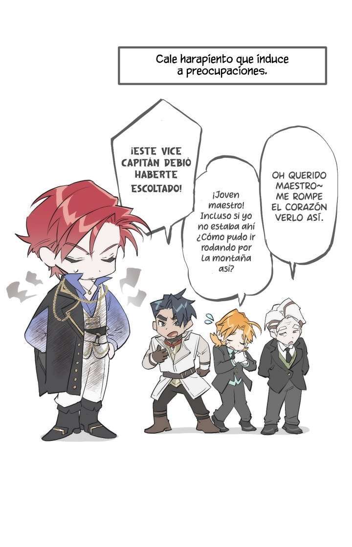 Capitulo 28 page 72