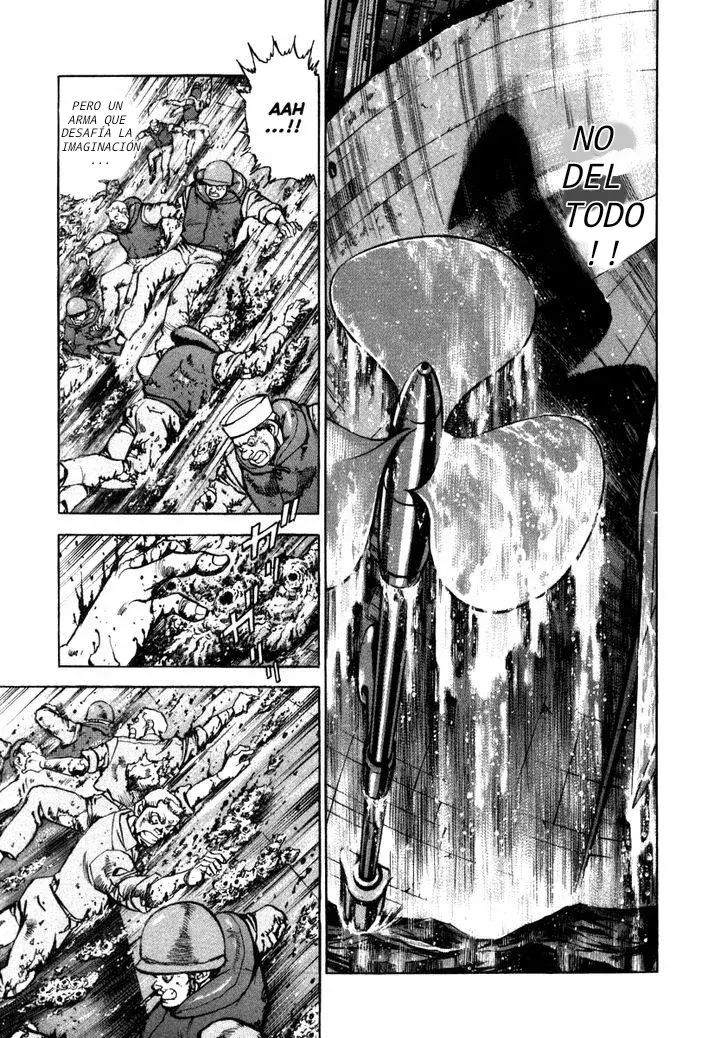 Capitulo 60 page 11
