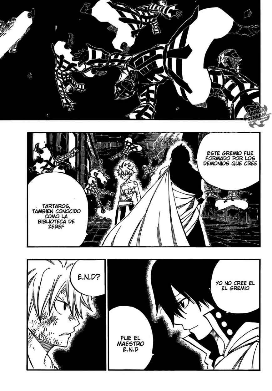 Capitulo 373 page 3