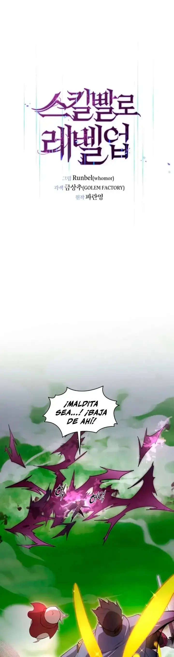 Capitulo 148 page 19