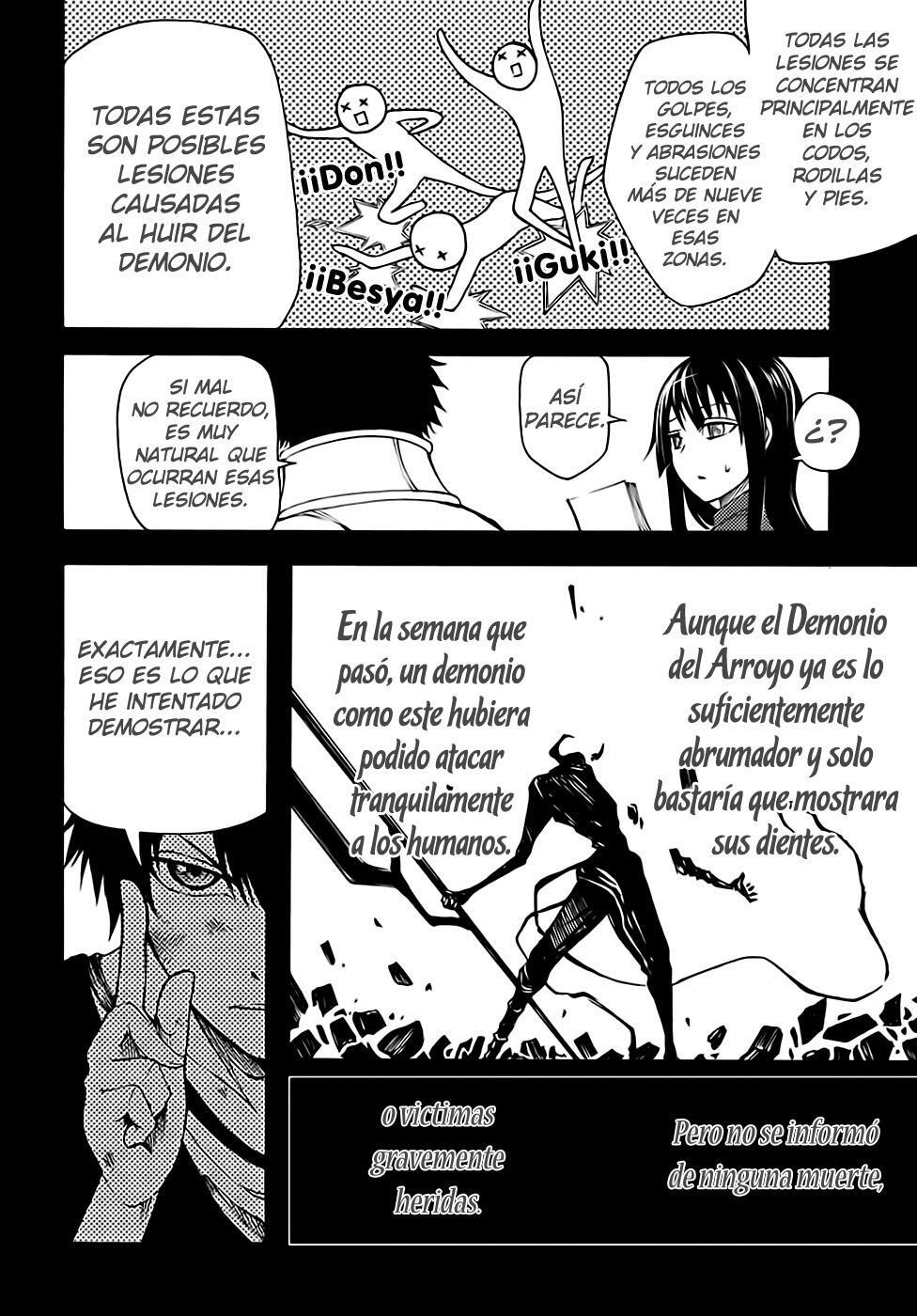 Capitulo 12 page 16