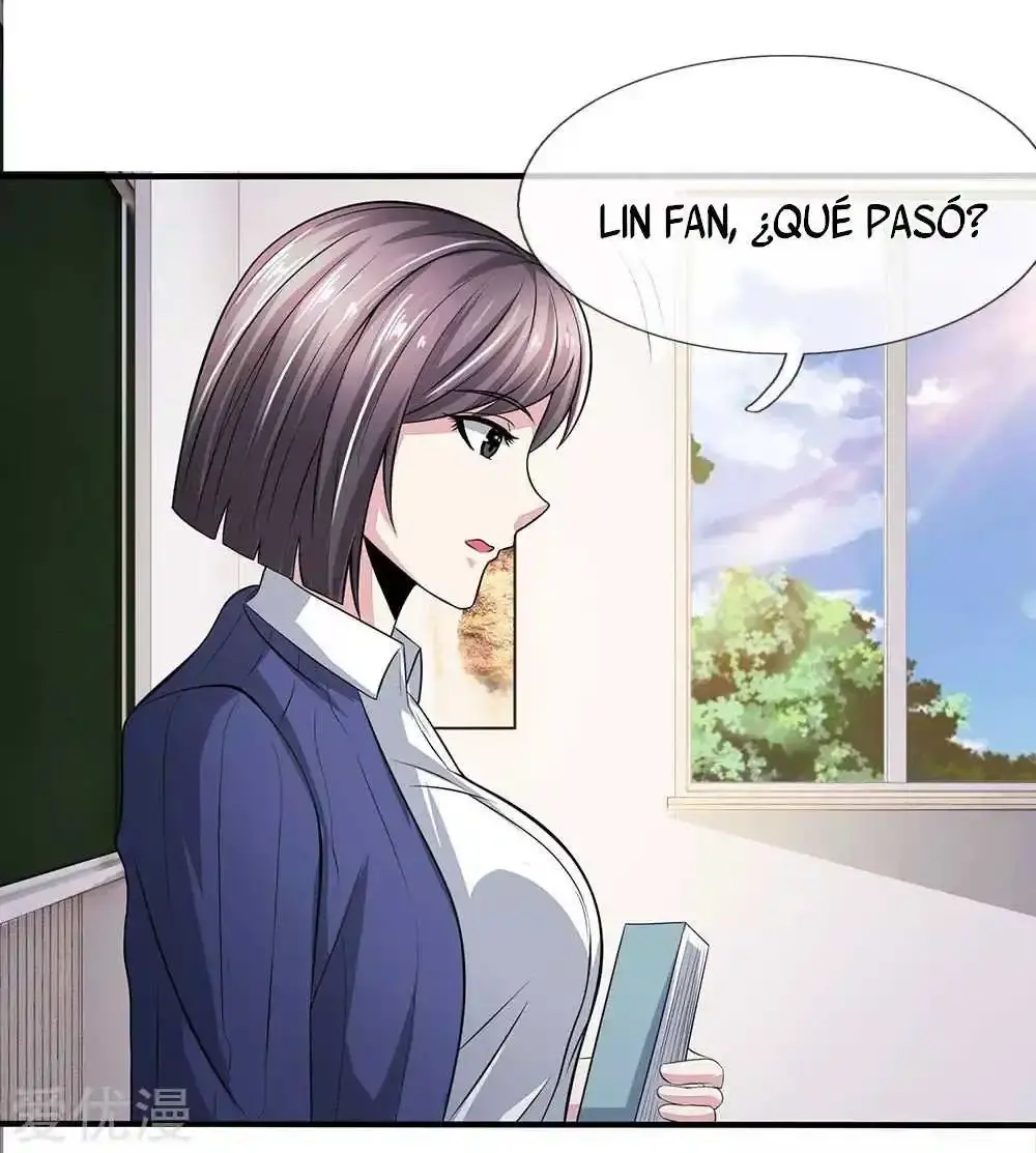 Capitulo 21 page 15