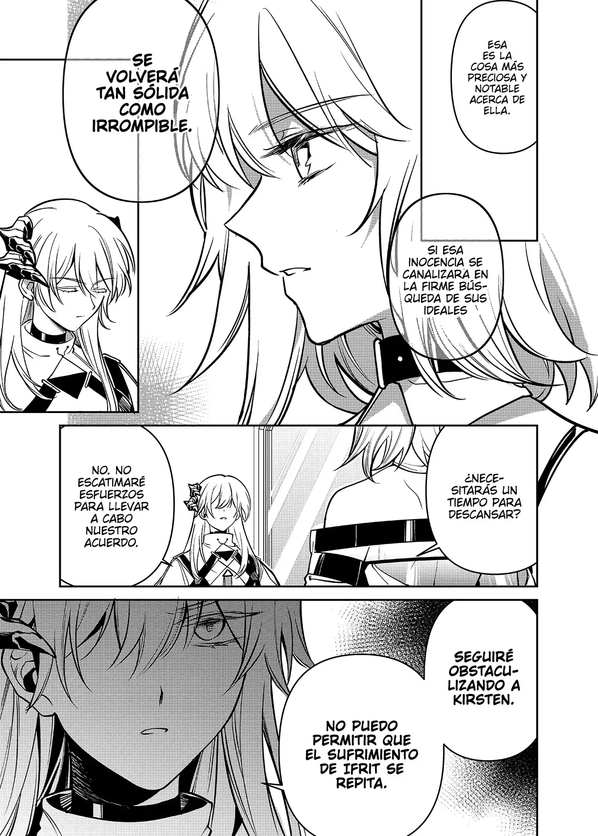 Capitulo 9 page 104