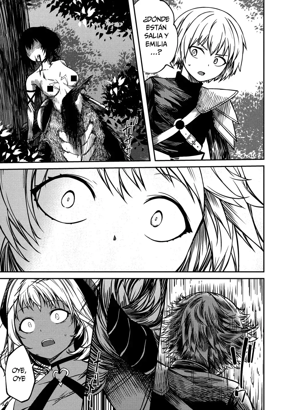 Capitulo 17 page 24