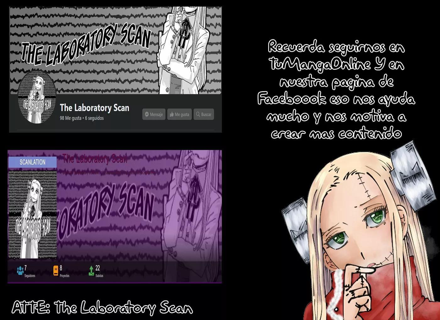 Capitulo 3 page 35