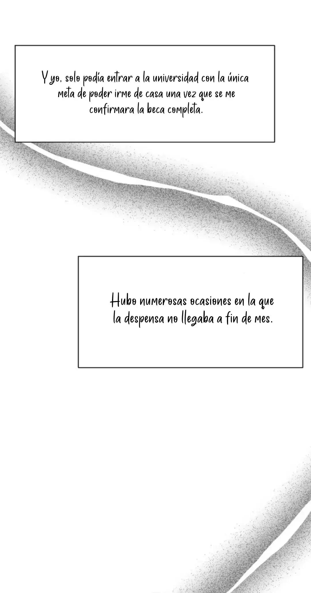 Capitulo 1 page 24