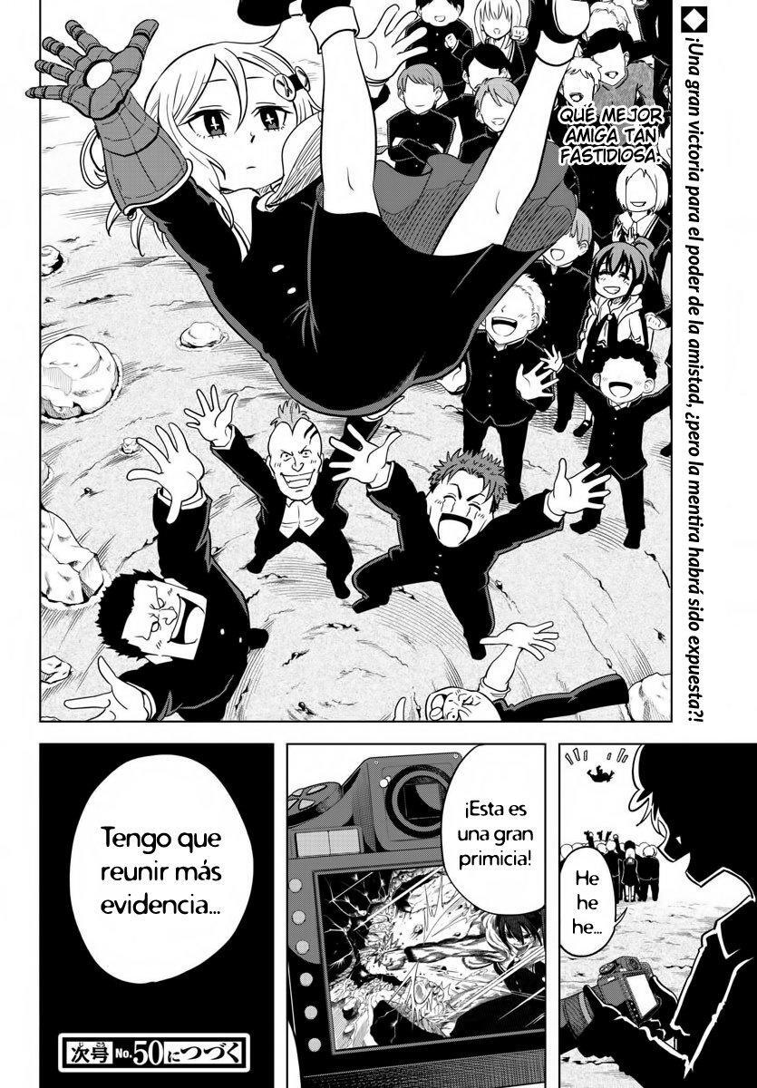 Capitulo 7 page 16