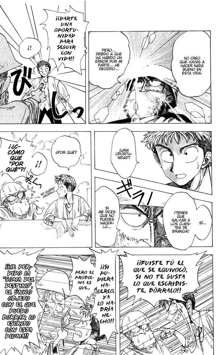 Capitulo 2 page 15