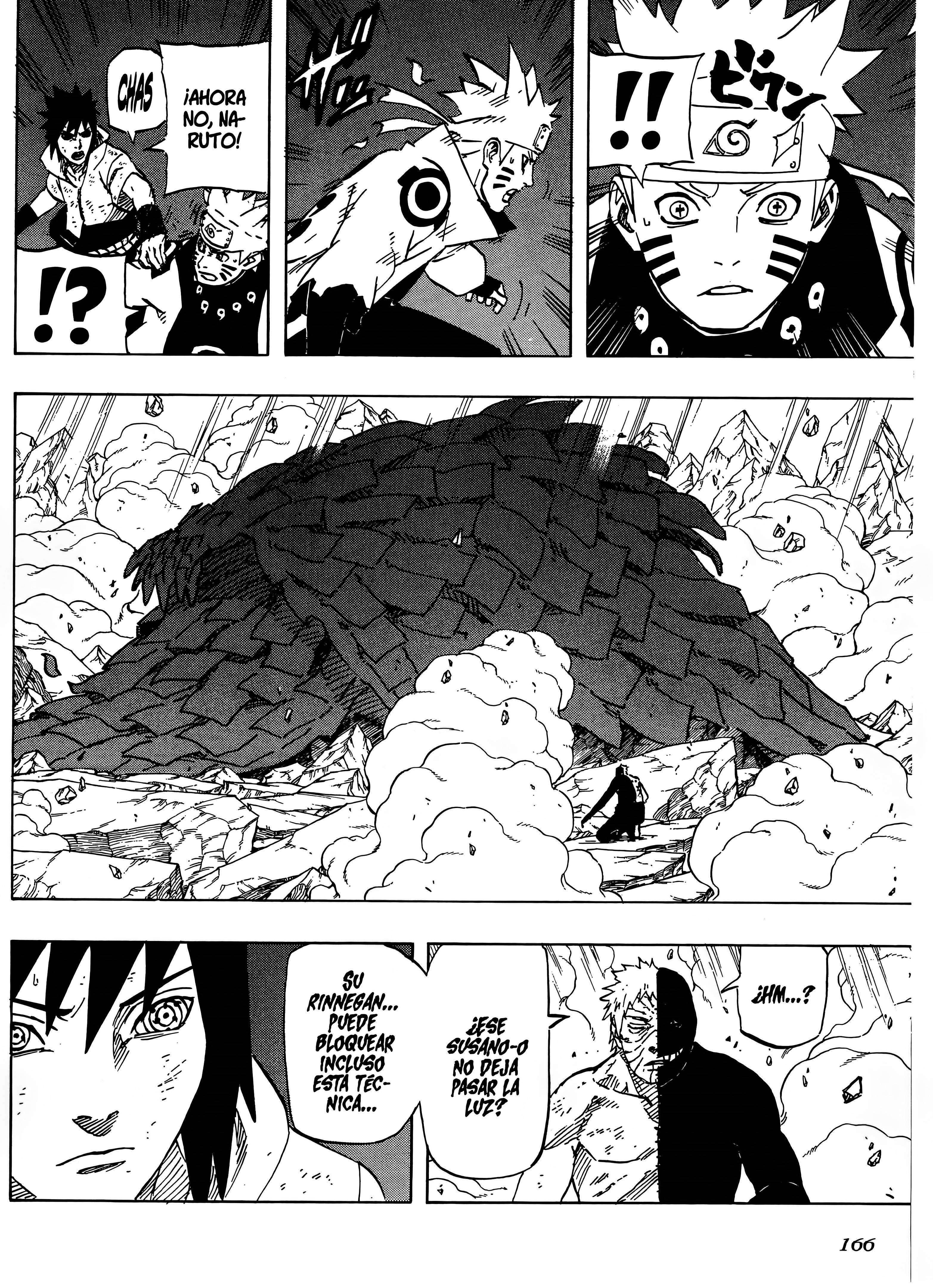 Capitulo 677 page 13