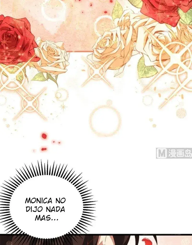 Capitulo 420 page 22