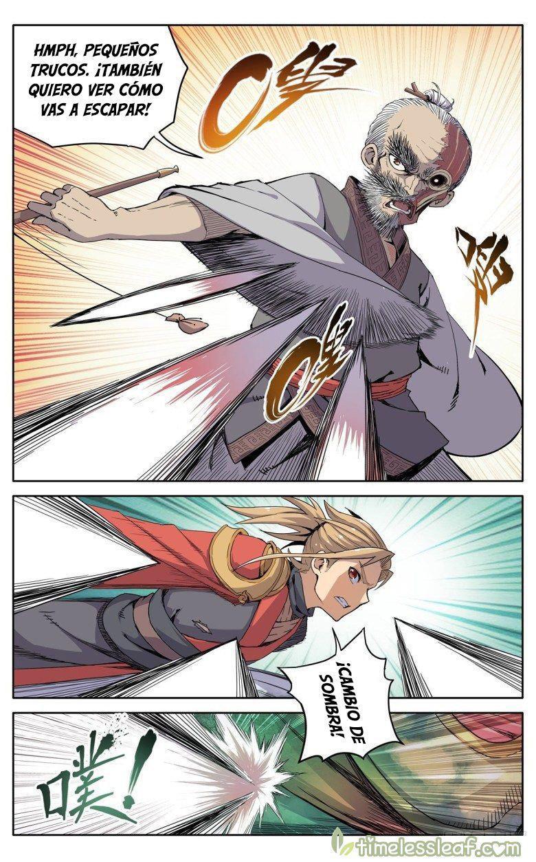 Capitulo 9 page 4