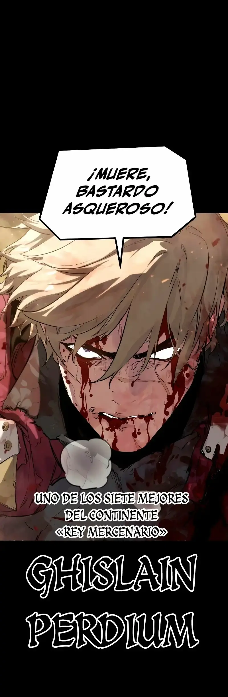 Capitulo 1 page 26