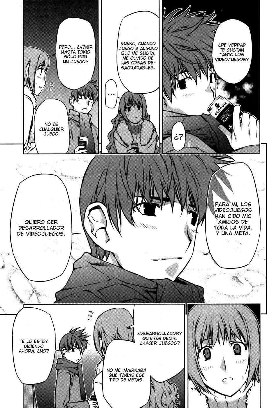 Capitulo 43.05 page 16