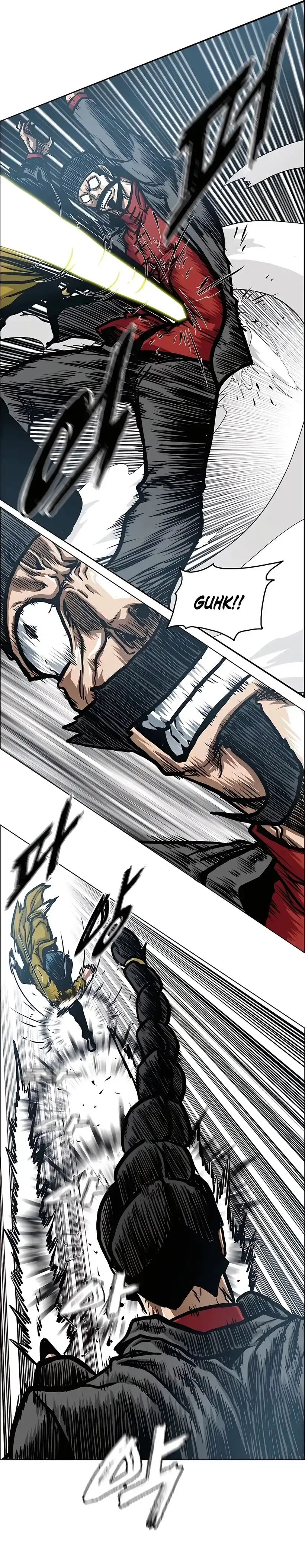 Capitulo 51 page 19