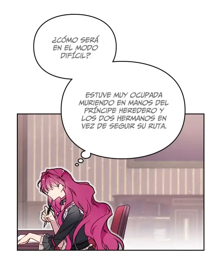 Capitulo 5 page 30