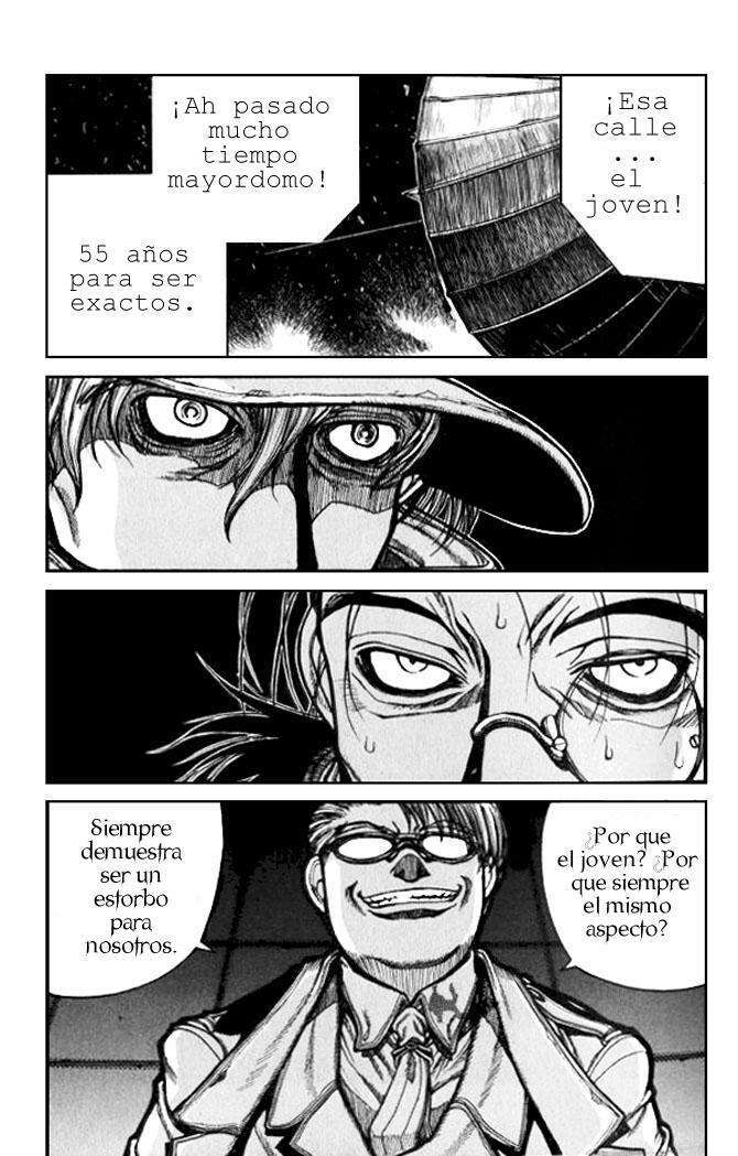 Capitulo 42 page 17