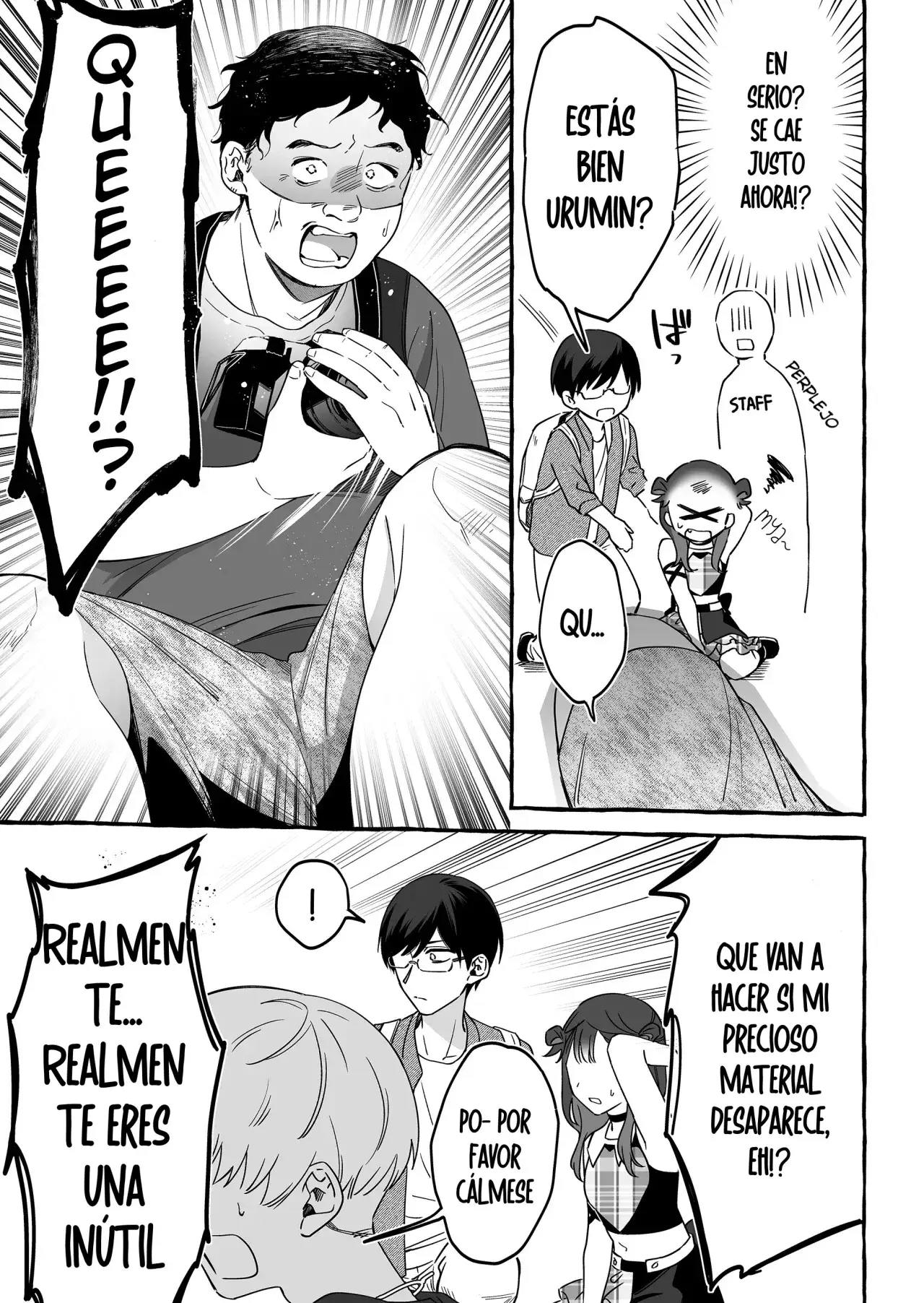 Capitulo 10 page 8