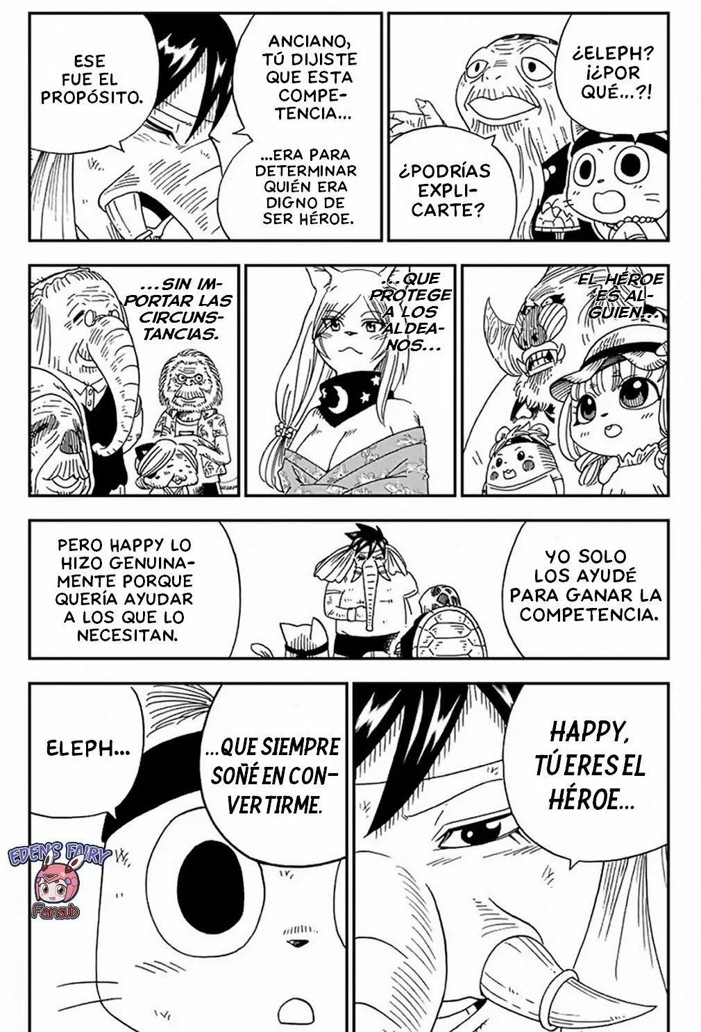 Capitulo 10 page 11