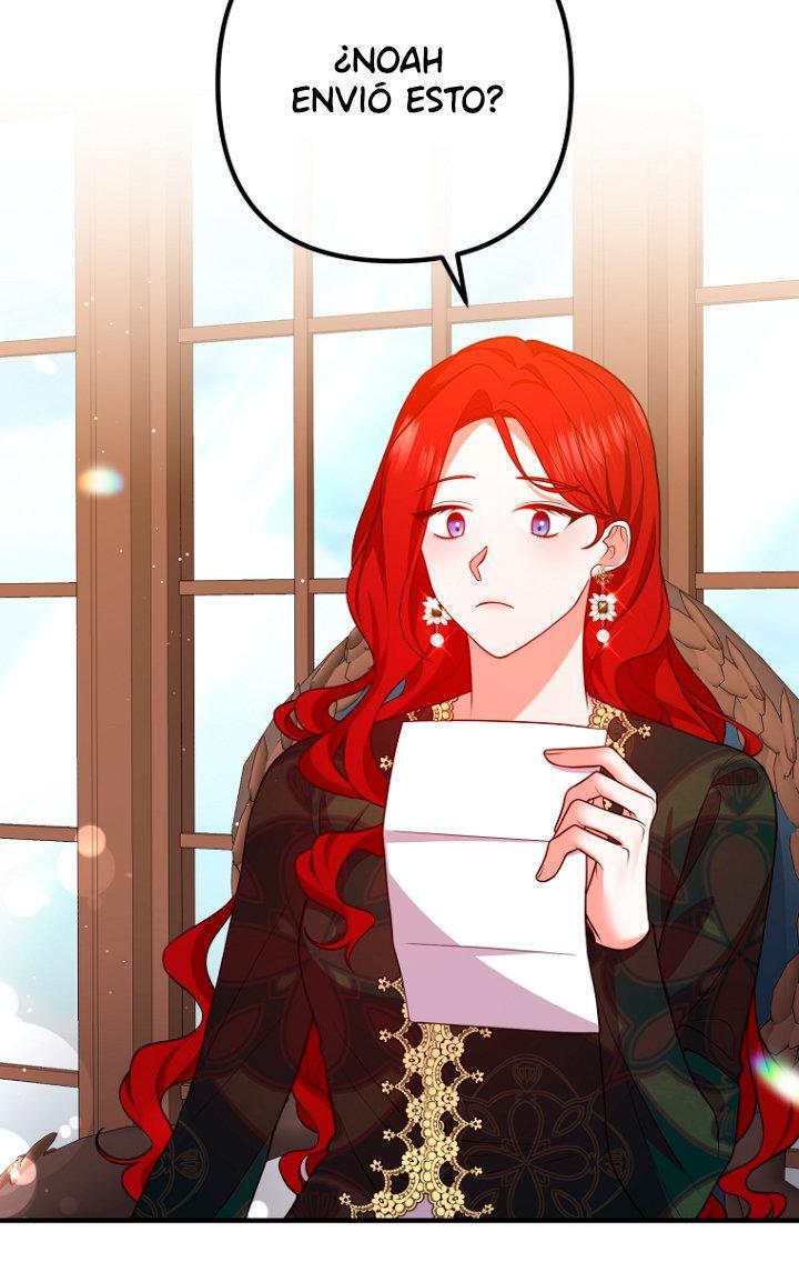 Capitulo 28 page 37