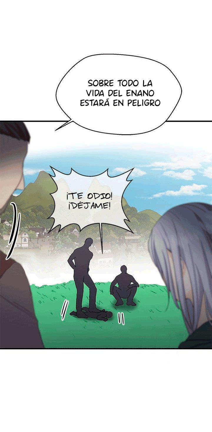 Capitulo 8 page 69