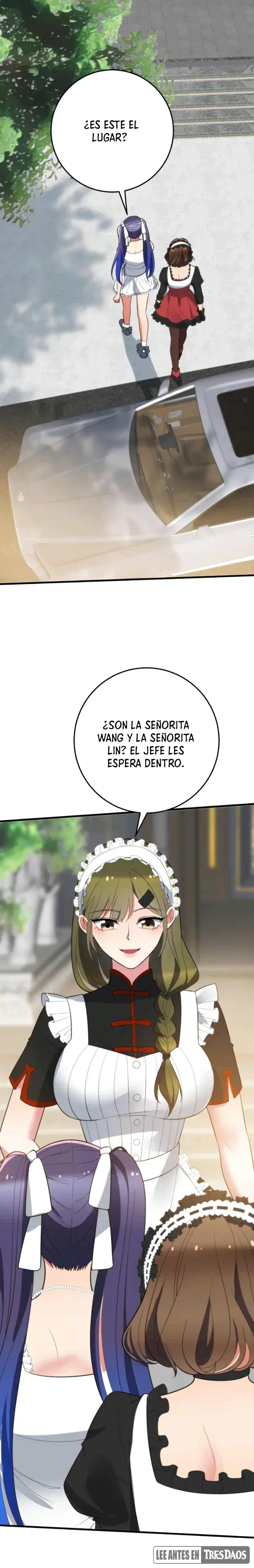 Capitulo 353 page 7