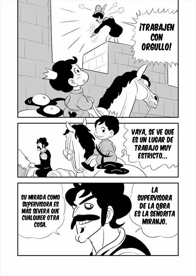 Capitulo 285 page 4