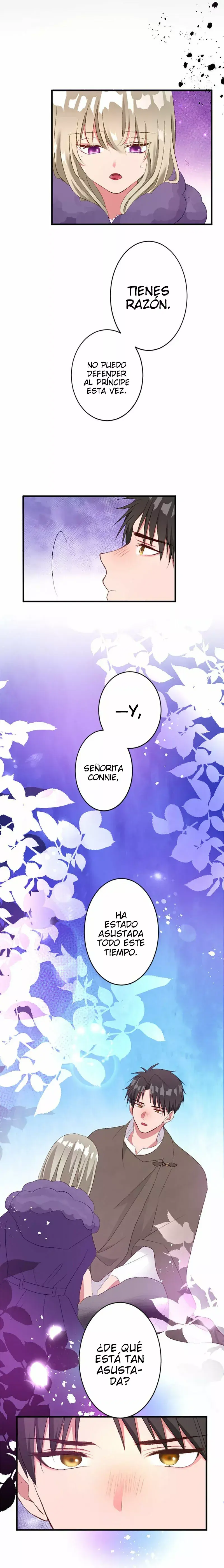 Capitulo 23 page 11
