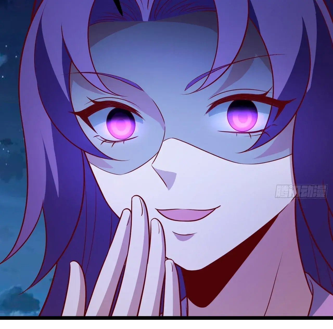 Capitulo 113 page 22