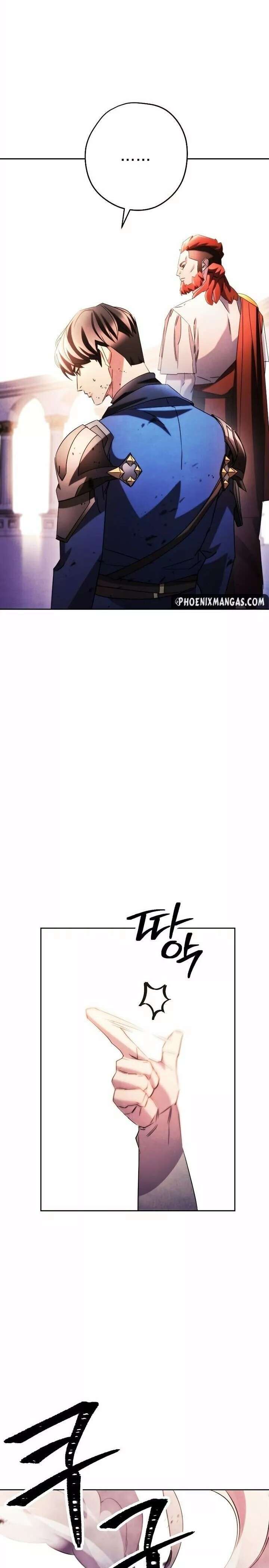 Capitulo 131 page 9