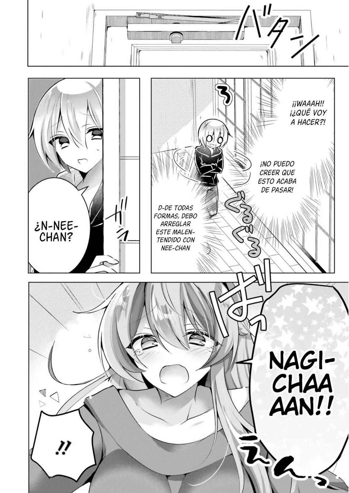 Capitulo 4 page 8