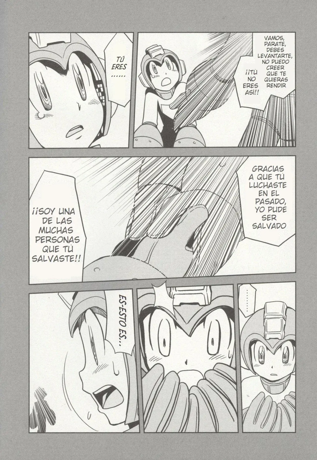 Capitulo 5.10 page 114