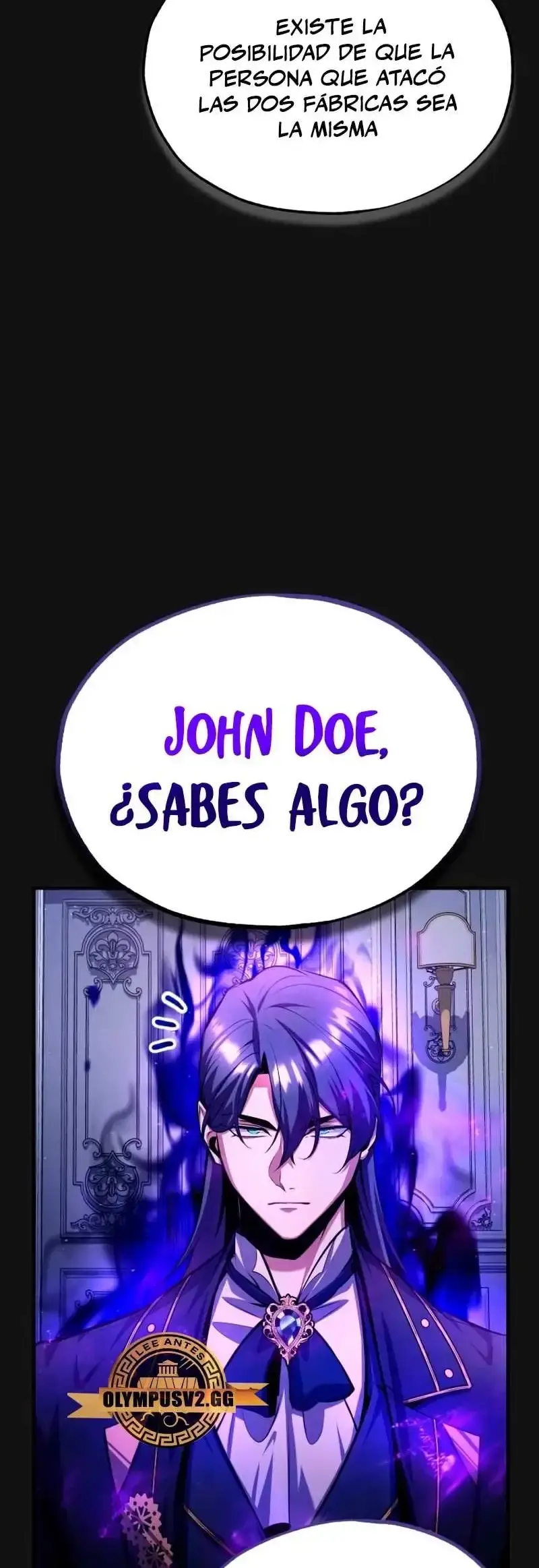 Capitulo 84 page 21