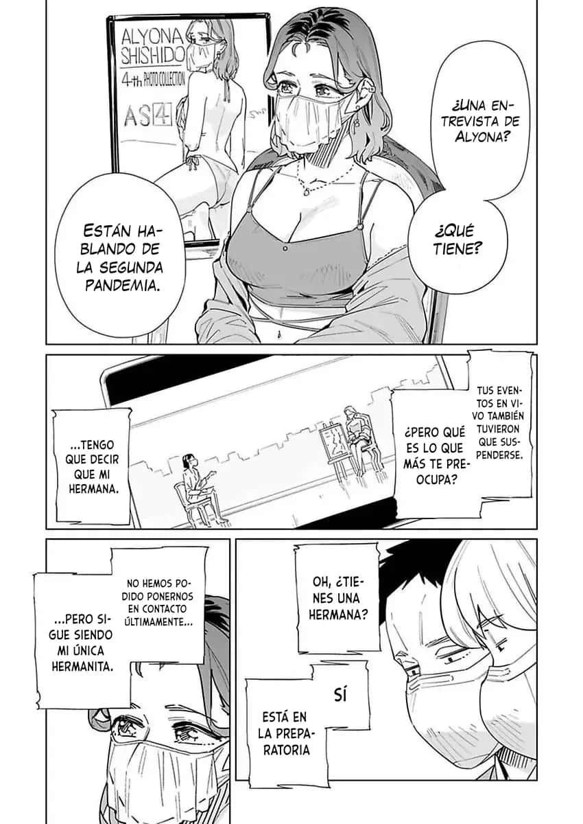 Capitulo 42 page 6